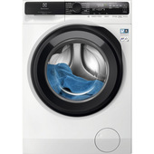 Electrolux EW7F511GQ Lavatrice serie 700 SteamCare Autodose 11 kg