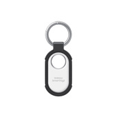 Samsung Galaxy SmartTag2 Rugged Case