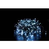 STAR 67409 decorazione per feste Ghirlanda