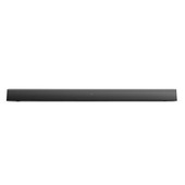 Philips Soundbar 2.0 Grigio 2.0 canali 30 W