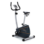 JOHNSON Fitness & Wellness BIKE B901