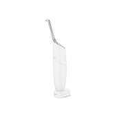 Philips AirFloss Ultra HX8438/01 AirFloss Ultra - sistema di pulizia interdentale
