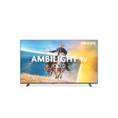 Philips 40PQS6901/12 TV 101,6 cm (40") Full HD Smart TV Wi-Fi Nero