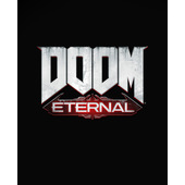 PLAION Doom Eternal, PC Standard Inglese