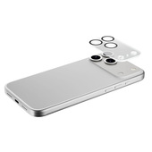 Cellularline CAMERA LENS - IPHONE 18 PRO MAX