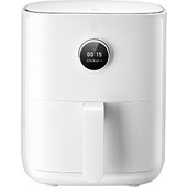 Xiaomi Mi Smart friggitrice ad aria 3.5L