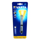 Varta -LEDPL