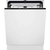AEG Lavastoviglie Incasso 60 Cm - Int. Totale 14 Coperti Classe A-10% 38 Dba MADE IN ITALY GI8200X5TN