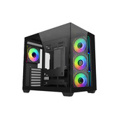 Cooler Master Elite 681 Midi Tower Nero