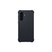 Samsung EF-RA576CBEGWW custodia per cellulare 17 cm (6.7") Cover Nero