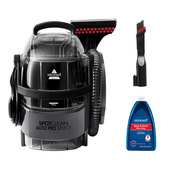 Bissell Smacchiatore SpotClean Auto Pro Select