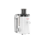 Moulinex JU3701 Centrifuga Frutelia