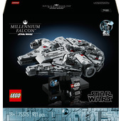 LEGO Star Wars Millennium Falcon™