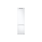 Samsung Frigorifero Combinato da Incasso F1rst 60 AI Plus 1.94m 298L Total No Frost