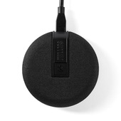 Owl Labs Microfono di espansione per Meeting Owl 4+ e Meeting Owl 3: estende la portata audio in spazi più ampi di 8 piedi (2,5 metri) nella direzione del microfono.