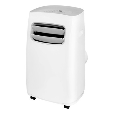 Comfeè SOGNIDORO-09E condizionatore portatile Bianco
