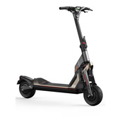 Segway GT2P Nero, Rosso 70 km/h 30 Ah