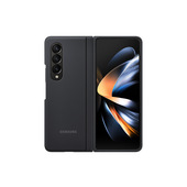 Samsung Galaxy Z Fold4 Slim Standing Cover