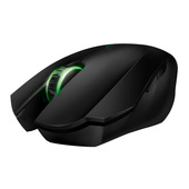 Razer Orochi 2013 mouse Bluetooth 6400 DPI