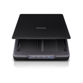 Epson Perfection V39II Scanner piano A4