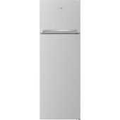 Beko RDSA310M40SN: Frigorifero Doppia Porta, Statico, 59.5 cm