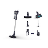 Samsung Aspirapolvere senza filo Jet™ 60 pet 150W VS15A6032R5/ET
