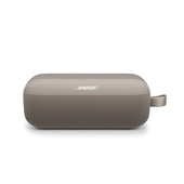 Bose 887612-0300 altoparlante portatile e per feste Sabbia