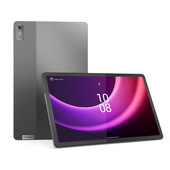 Lenovo Tab P11 2nd gen 11.5" 2K MT8781 4GB 128GB WIFI