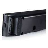 Samsung HW-E450 Nero 2.1 canali 280 W