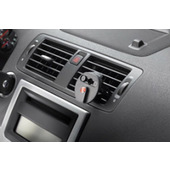TomTom 9UUB.001.13 kit di fissaggio