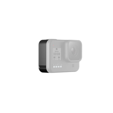 GoPro AJIOD-001 accessorio per fotocamera sportiva Alloggiamento per fotocamera