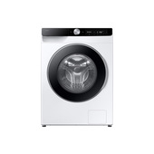Samsung Lavatrice AI Control 10Kg WW10FG6U34LKU3
