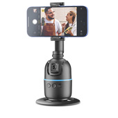 Cellularline Facecam