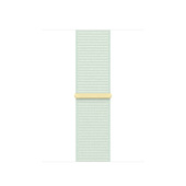 Apple Sport Loop menta fredda (41 mm)