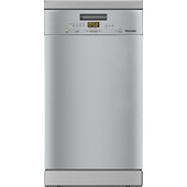 Miele G 5540 SC SL Libera installazione 9 coperti E