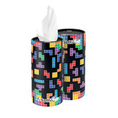 T-TEX T-S#6 fazzoletto