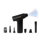 Technaxx TX-293 160 W