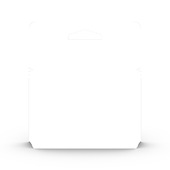 HP Cartuccia originale inchiostro giallo 364