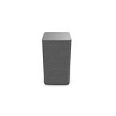 Philips TAW6205/10 altoparlante portatile e per feste Altoparlante portatile stereo Grigio 40 W
