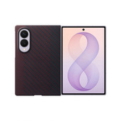 Samsung Galaxy Z Fold8 Carbon Magnet Case