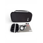 Skull Factory KIT DI PROTEZIONE 5IN1 NSW2