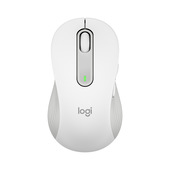 Logitech Signature M650 L