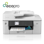 Brother MFC-J6540DWE stampante multifunzione Ad inchiostro A3 1200 x 4800 DPI Wi-Fi