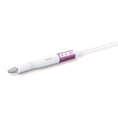 Beurer Set per manicure e pedicure MP 52