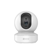 EZVIZ TY1 Pro 2K Telecamera di sicurezza IP Interno 2304 x 1296 Pixel Scrivania
