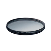 Kenko PRO1D R-Cross Screen Soft camera filter 62mm