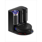 Dyson Spot+scrub Ai 0,25 L Nero
