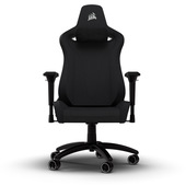 Corsair TC200 Seduta imbottita Schienale imbottito