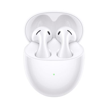 Huawei FreeBuds 5 Cuffie Wireless In-ear Musica e Chiamate Bluetooth Bianco