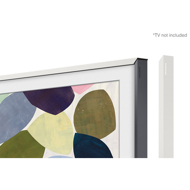 Samsung VG-SCFT50WT/XC accessorio TV